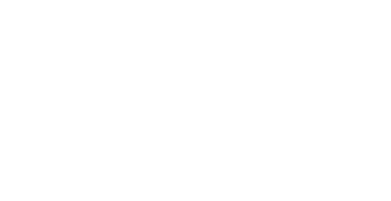 camping letruyere blanc