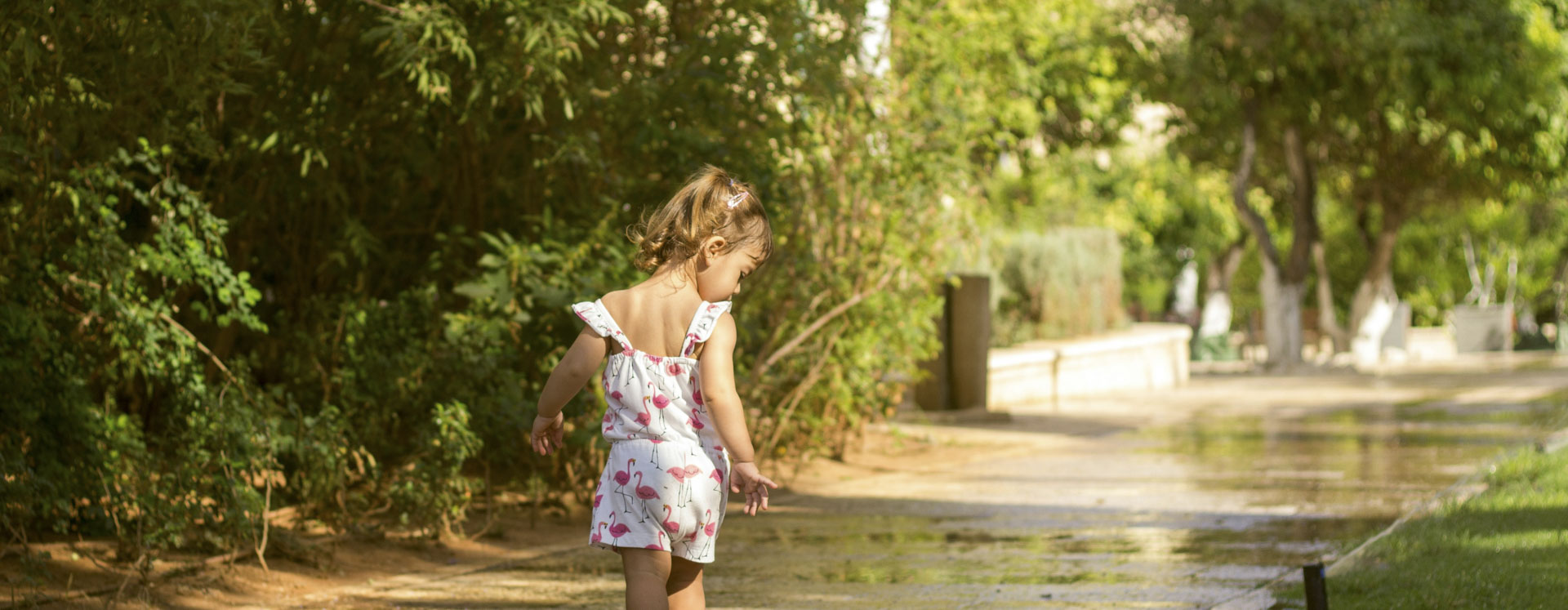 camping calme en vendee