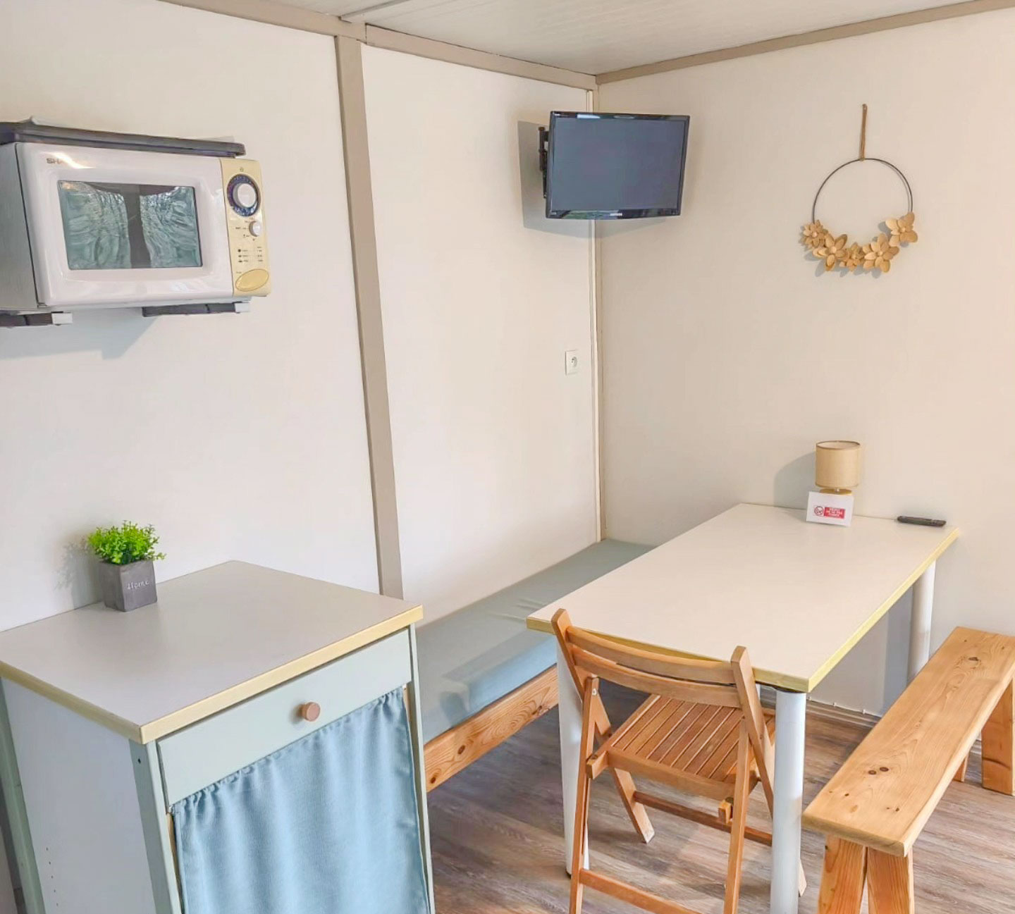 interieur mobilhome etruyere