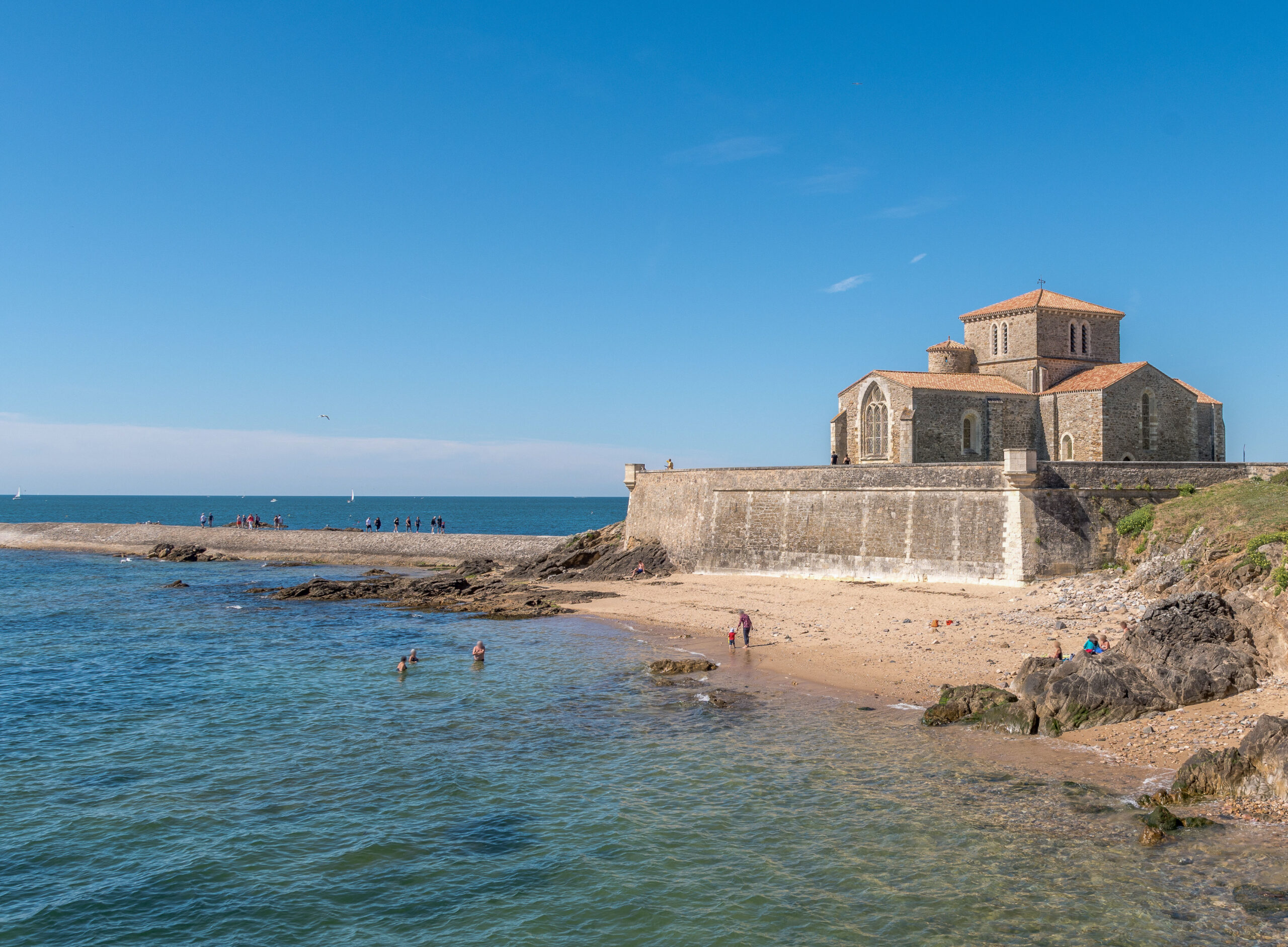 prieure salbes dolonne